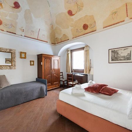 Colosseo 62 Apartment Roma Dış mekan fotoğraf