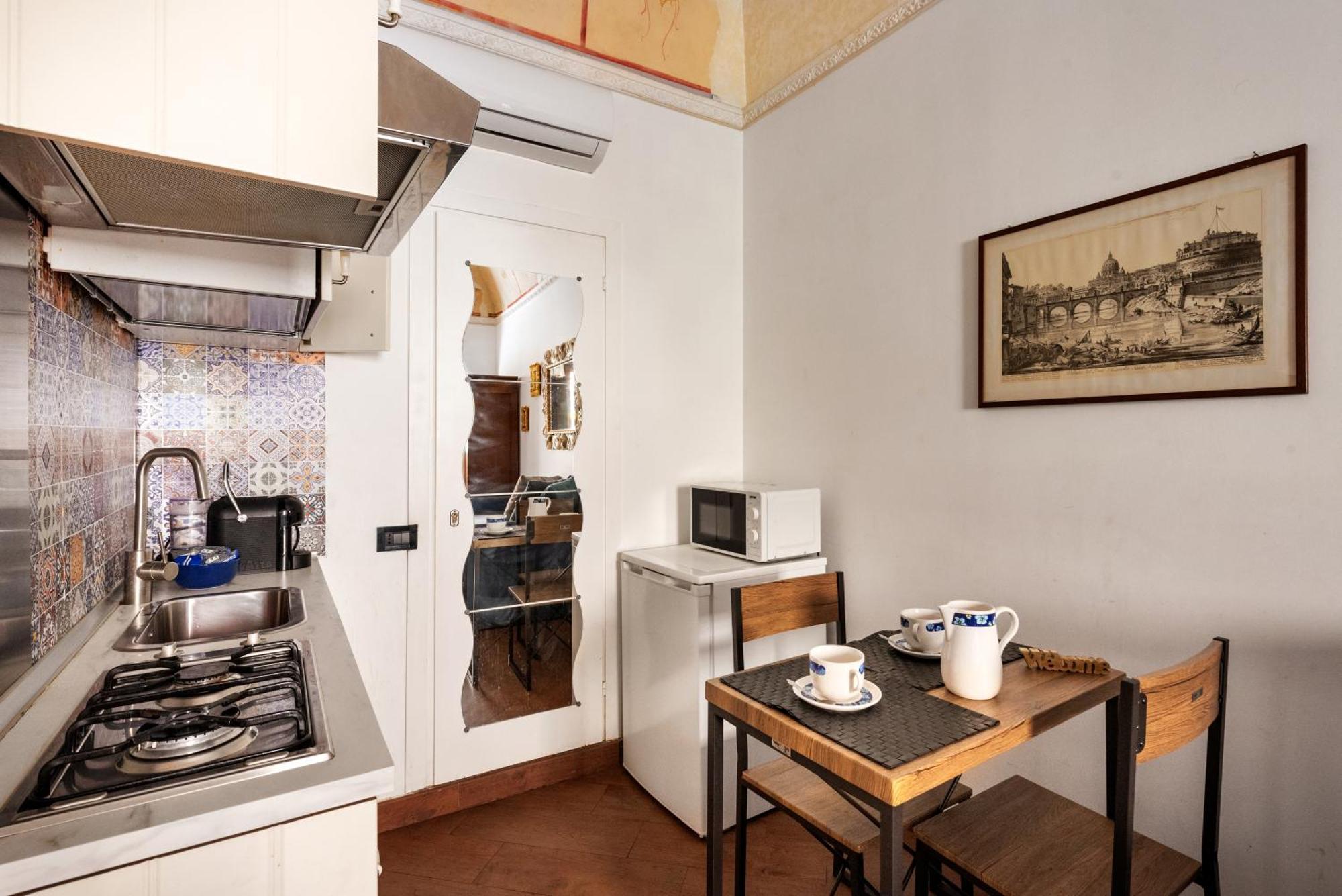 Colosseo 62 Apartment Roma Dış mekan fotoğraf