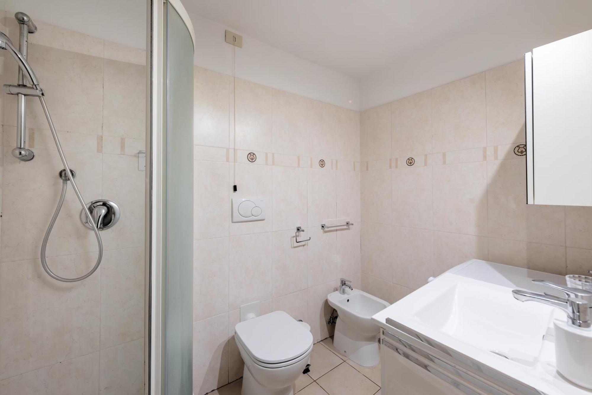 Colosseo 62 Apartment Roma Dış mekan fotoğraf