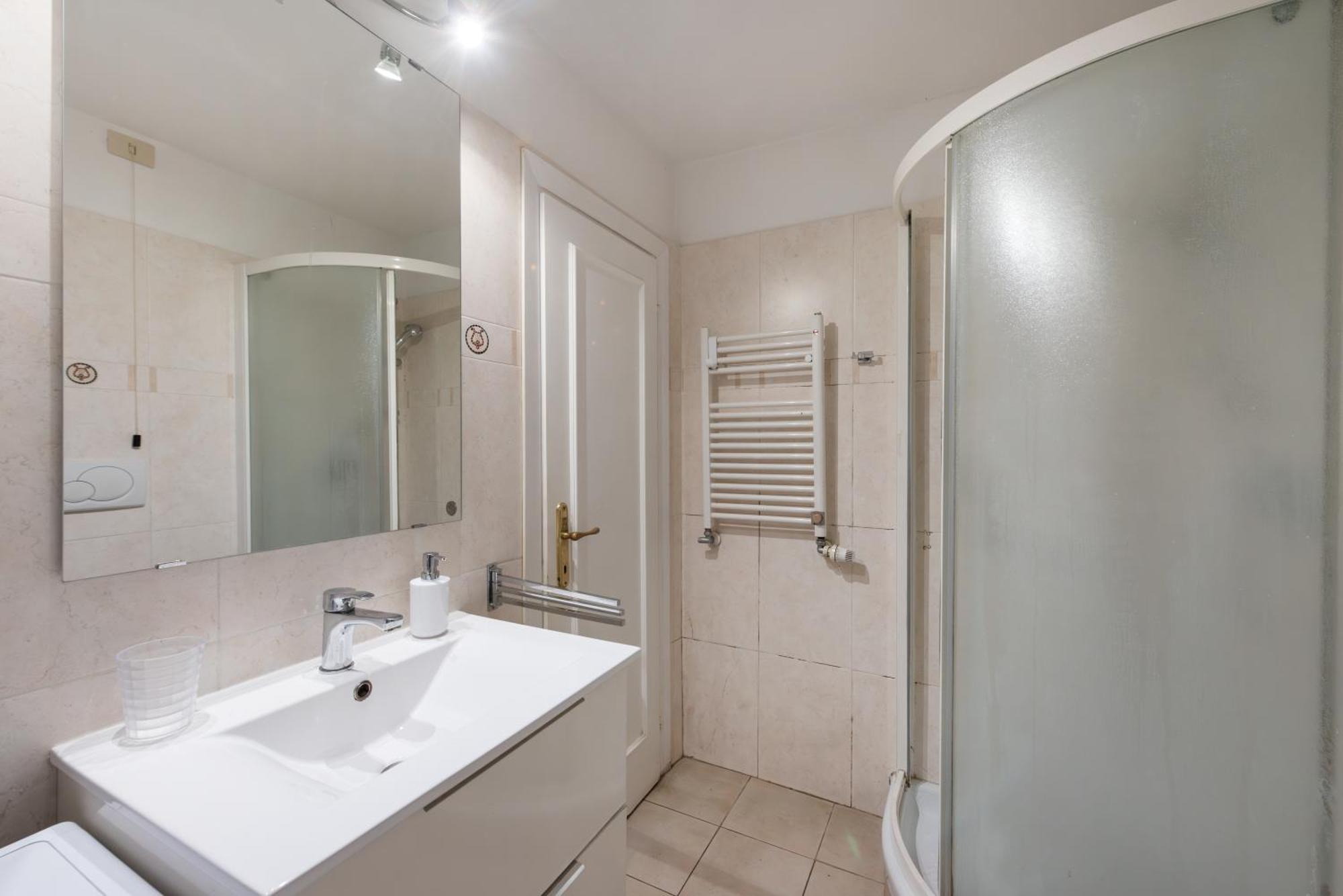 Colosseo 62 Apartment Roma Dış mekan fotoğraf