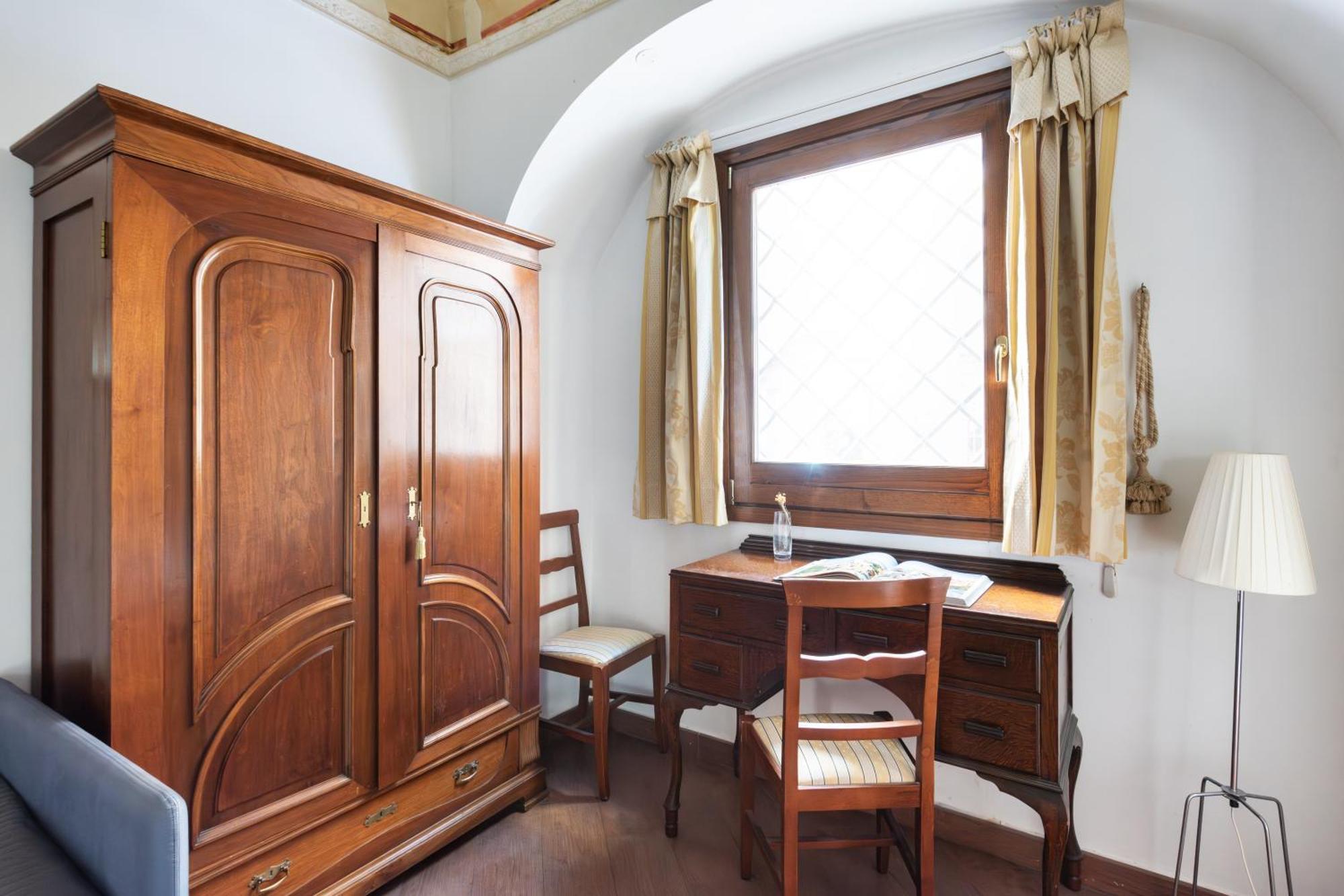 Colosseo 62 Apartment Roma Dış mekan fotoğraf